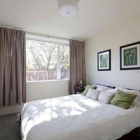 Leed Platinum Green Home Getaway Seattle Kültér fotó